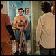 40 ans, toujours puceau : photo Judd Apatow, Steve Carell