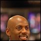 40 ans, toujours puceau : photo Judd Apatow, Romany Malco