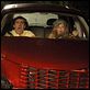 40 ans, toujours puceau : photo Judd Apatow, Leslie Mann, Steve Carell