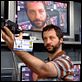 40 ans, toujours puceau : photo Judd Apatow
