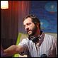 40 ans, toujours puceau : photo Judd Apatow