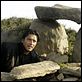 Dolmen