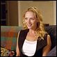 Petites confidences (à ma psy) : photo Ben Younger, Uma Thurman