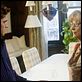 Petites confidences (à ma psy) : photo Ben Younger, Bryan Greenberg, Meryl Streep