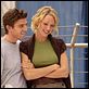 Petites confidences (à ma psy) : photo Ben Younger, Bryan Greenberg, Uma Thurman