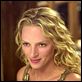 Petites confidences (à ma psy) : photo Ben Younger, Uma Thurman