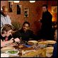 Quatre frères : photo André Benjamin, Garrett Hedlund, John Singleton, Mark Wahlberg, Tyrese Gibson