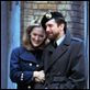 Voyage au bout de l'enfer : photo Meryl Streep, Michael Cimino, Robert De Niro
