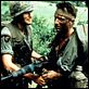 Voyage au bout de l'enfer : photo Michael Cimino
