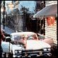 Voyage au bout de l'enfer : photo Michael Cimino