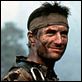 Voyage au bout de l'enfer : photo Michael Cimino