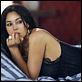 Combien tu m'aimes ? : photo Bertrand Blier, Monica Bellucci