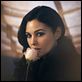 Combien tu m'aimes ? : photo Bertrand Blier, Monica Bellucci