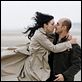 Combien tu m'aimes ? : photo Bernard Campan, Bertrand Blier, Monica Bellucci
