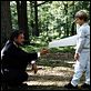  [DVDRiP] L'Avion