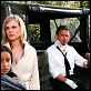  [DVDRiP] L'Avion