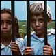  [DVDRiP] L'Avion