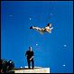 [DVDRiP] L'Avion