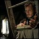 Les Frères Grimm : photo Heath Ledger, Terry Gilliam