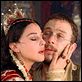 Les Frères Grimm : photo Heath Ledger, Monica Bellucci, Terry Gilliam