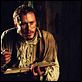 Les Frères Grimm : photo Heath Ledger, Terry Gilliam