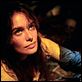 Les Frères Grimm : photo Lena Headey, Terry Gilliam