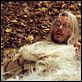 Les Frères Grimm : photo Heath Ledger, Terry Gilliam