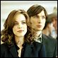 Red Eye / sous haute pression : photo Cillian Murphy, Rachel McAdams, Wes Craven
