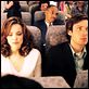 Red Eye / sous haute pression : photo Cillian Murphy, Rachel McAdams, Wes Craven