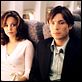 Red Eye / sous haute pression : photo Cillian Murphy, Rachel McAdams, Wes Craven