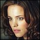 Red Eye / sous haute pression : photo Rachel McAdams, Wes Craven