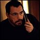 Red Eye / sous haute pression : photo Brian Cox, Wes Craven