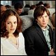 Red Eye / sous haute pression : photo Cillian Murphy, Rachel McAdams, Wes Craven