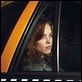 Red Eye / sous haute pression : photo Rachel McAdams, Wes Craven