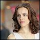 Red Eye / sous haute pression : photo Rachel McAdams, Wes Craven