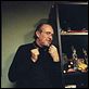 Red Eye / sous haute pression : photo Wes Craven