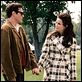 Walk the Line : photo James Mangold, Joaquin Phoenix, Reese Witherspoon