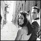 Walk the Line : affiche James Mangold, Joaquin Phoenix, Reese Witherspoon