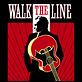 Walk the Line : affiche James Mangold