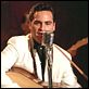 Walk the Line : photo James Mangold, Joaquin Phoenix