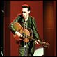 Walk the Line : photo James Mangold, Joaquin Phoenix