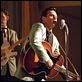 Walk the Line : photo James Mangold, Joaquin Phoenix