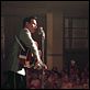 Walk the Line : photo James Mangold, Joaquin Phoenix