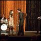 Walk the Line : photo James Mangold, Joaquin Phoenix, Reese Witherspoon
