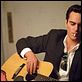 Walk the Line : photo James Mangold, Joaquin Phoenix