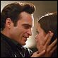 Walk the Line : photo James Mangold, Joaquin Phoenix, Reese Witherspoon
