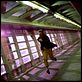 Stay : photo Marc Forster