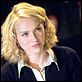 Stay : photo Marc Forster