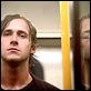 Stay : photo Marc Forster