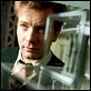 Stay : photo Marc Forster